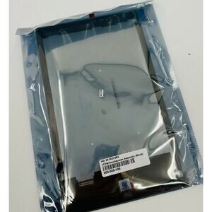 Amazon Kindle Fire HD 10 9th Gen M2V3R5 Touch Screen Digitizer LCD Display